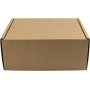 NABBI BioBeads - Standardfarben - mittel - 55000 Stk