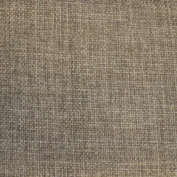 Linoso-Mbelstoff