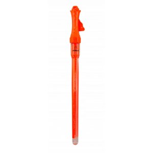 Seifenblasenschwert 45 cm 110 ml - Alldoro Seifenblasenschwert 45 cm 110 ml - Alldoro