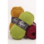 Drops Fable-Garn - 50 g
