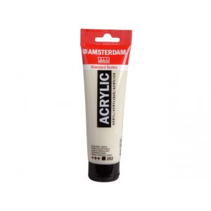 Amsterdam Acrylfarbe 120 ml (53 verschiedene Farboptionen) Amsterdam Acrylfarbe 120 ml (53 verschiedene Farboptionen)