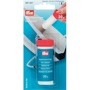 Eisenreinigung 20 g Eisenreinigung 20 g