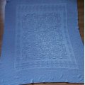 Kundenbild Mio 50g - Pastellblau