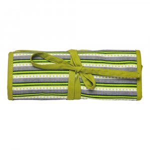 Nadeletui KnitPro Greenery Nadeletui KnitPro Greenery