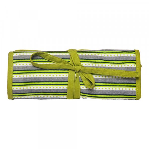 Nadeletui KnitPro Greenery