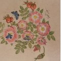Kundenbild Pastellstifte PITT - 36 Bleistifte