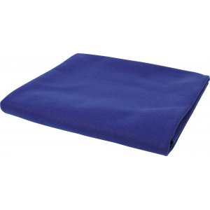 Dekofilz 0,90 x 1 m - Marineblau Dekofilz 0,90 x 1 m - Marineblau