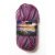 Wikingergarn Sportlappen 50g Wikingergarn Sportlappen 50g