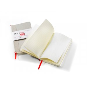 Nachfüllung Hahnemühle Diaryflex 100g Nachfüllung Hahnemühle Diaryflex 100g