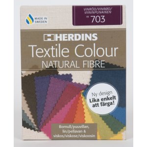 Textilfarbe Naturfaser Textilfarbe Naturfaser