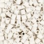 NABBI BioBeads - wei - mittel - 3000 Stk