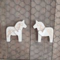 Kundenbild Pinselset - Hobby Mix 2