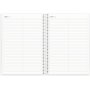 Kalender 24/25 - Toller Lehrerkalender