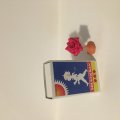 Kundenbild Modell Fimo Soft Set 24x1/2 - Basic