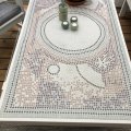 Kundenbild Mosaix-Fix - 1.000 ml Kleber für Mosaiksteine