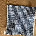 Kundenbild J�rbo 8/4 50g - Antikblau