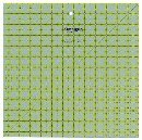 Rutschfestes Omnigrip-Lineal 12,5 x 12,5 Zoll Rutschfestes Omnigrip-Lineal 12,5 x 12,5 Zoll