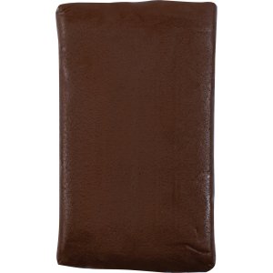 Modell 350 g braun Modell 350 g braun