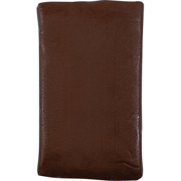 Modell 350 g braun