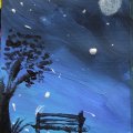 Kundenbild Canvas Sense 2er-Pack - F8