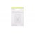 Ersatzklinge mit feiner Spitze f�r Cricut Explore/Maker