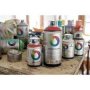 Sprhfarbe MTN auf Wasserbasis 300 ml