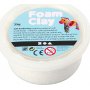 Foam Clay - wei - 35 g
