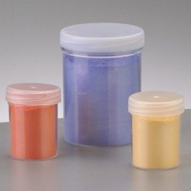 Schmelzschmelz 780-850 °C. Opak - 45-200 g Schmelzschmelz 780-850 °C. Opak - 45-200 g