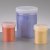 Schmelzschmelz 780-850 C. Opak - 45-200 g