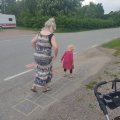 Kundenbild Straßenmalstifte im 20er-Pack