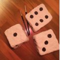 Kundenbild Pinselset - Hobby Mix 2