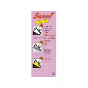 Saralpapier - Hobby-Set 3 - Weiß, Gelb, Graphit - 21,6 x 27,9 cm Saralpapier - Hobby-Set 3 - Weiß, Gelb, Graphit - 21,6 x 27,9 cm