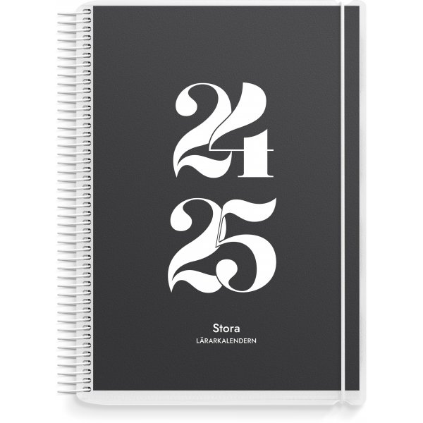 Kalender 24/25 - Toller Lehrerkalender Kalender 24/25 - Toller Lehrerkalender