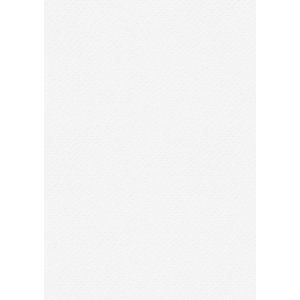 Farbiges Papier A4 220 g Farbiges Papier A4 220 g