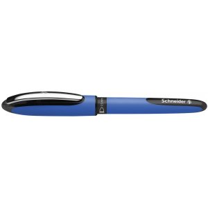 Ein Hybrid C (0,5 mm) Ein Hybrid C (0,5 mm)
