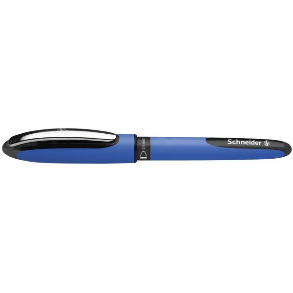 Ein Hybrid C (0,5 mm)