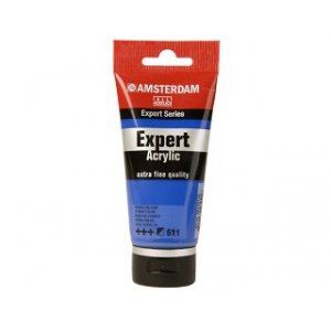 Amsterdam Expert - 75 ml (31 verschiedene Farboptionen) Amsterdam Expert - 75 ml (31 verschiedene Farboptionen)