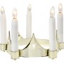 Lucia-Krone