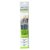 Wildschweinpinsel-Set W&N Foundation Oil - Nr. 25