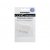 Copic Sketch-Feder, mittelbreite Feder - 10er-Pack Copic Sketch-Feder, mittelbreite Feder - 10er-Pack