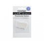 Copic Sketch-Feder, mittelbreite Feder - 10er-Pack