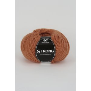 Black Sheep Strong 50g - Orange (35) Black Sheep Strong 50g - Orange (35)