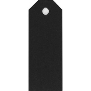 Manila-Marker - schwarz - 20 Stk Manila-Marker - schwarz - 20 Stk