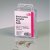 Knopfnadel 13 mm - vernickelt 50 g ~ 1.000er-Packung Eisen