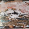 Kundenbild Canvas Sense 2er-Pack - F8