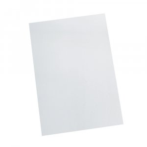 Creaflexx Folie Transparent 0,5mm 1er-Pack Creaflexx Folie Transparent 0,5mm 1er-Pack