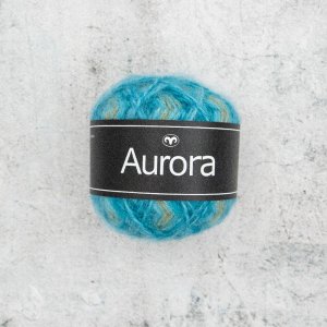 Schwarzes Schaf Aurora 100g Schwarzes Schaf Aurora 100g