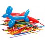 Luftballons - Figurenbau - 100 Stk