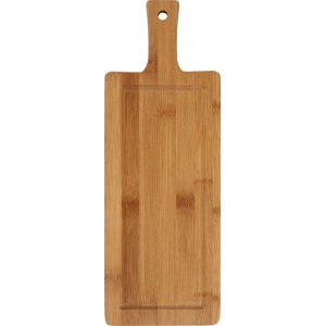 Schneidebrett - 39 x 14 cm Schneidebrett - 39 x 14 cm
