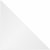Zuckergusstaschen - 75 x 75 mm Zuckergusstaschen - 75 x 75 mm